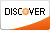 Pay Via Discover Discover