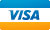 Visa Pay Visa